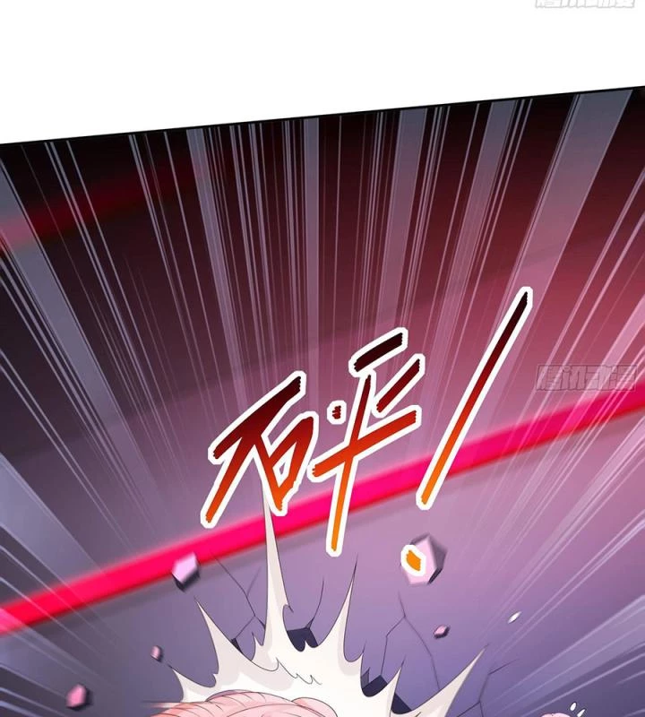 Siêu Thần Thức Tỉnh Chapter 17 - Trang 26