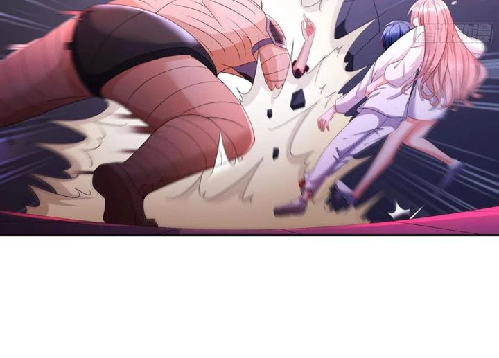 Siêu Thần Thức Tỉnh Chapter 17 - Trang 27