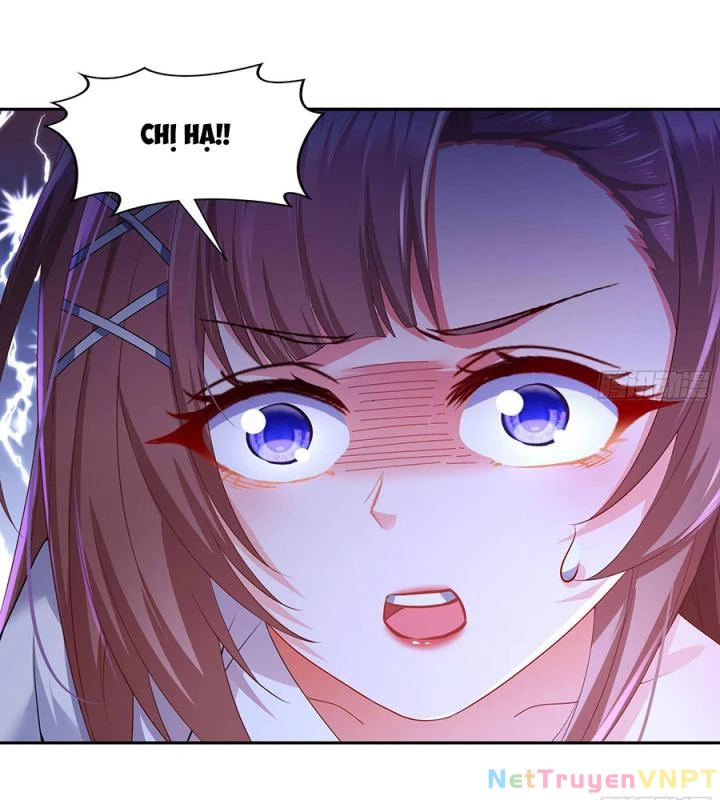 Siêu Thần Thức Tỉnh Chapter 17 - Trang 28