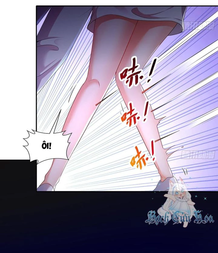 Siêu Thần Thức Tỉnh Chapter 17 - Trang 30