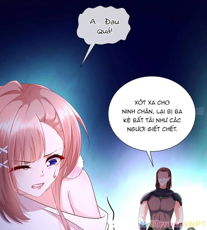 Siêu Thần Thức Tỉnh Chapter 17 - Trang 31