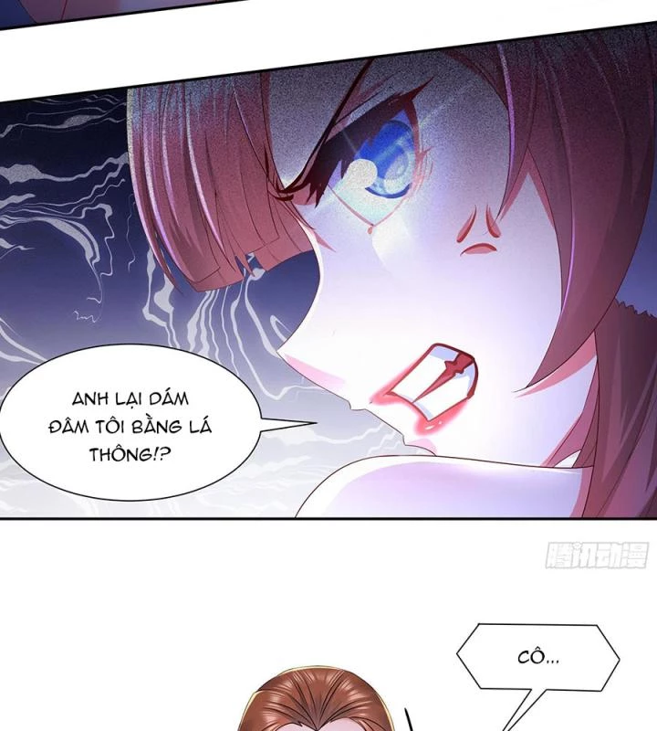 Siêu Thần Thức Tỉnh Chapter 17 - Trang 33