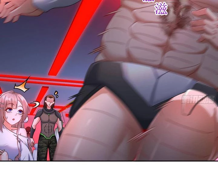 Siêu Thần Thức Tỉnh Chapter 17 - Trang 36