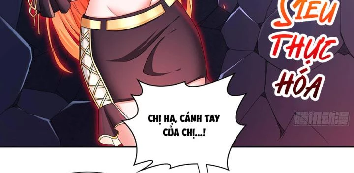 Siêu Thần Thức Tỉnh Chapter 17 - Trang 38