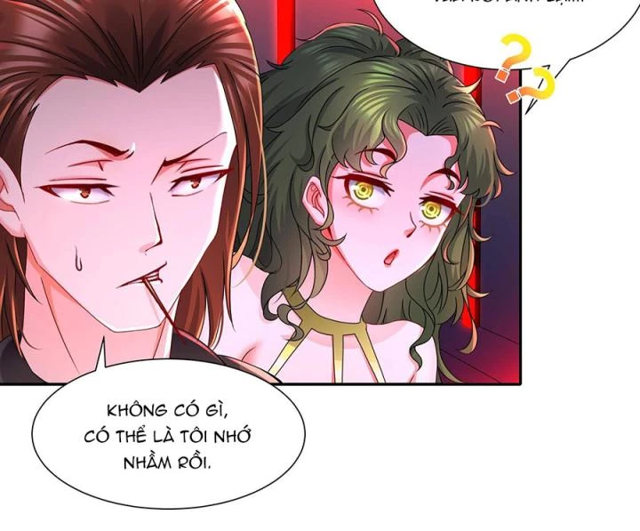 Siêu Thần Thức Tỉnh Chapter 17 - Trang 40