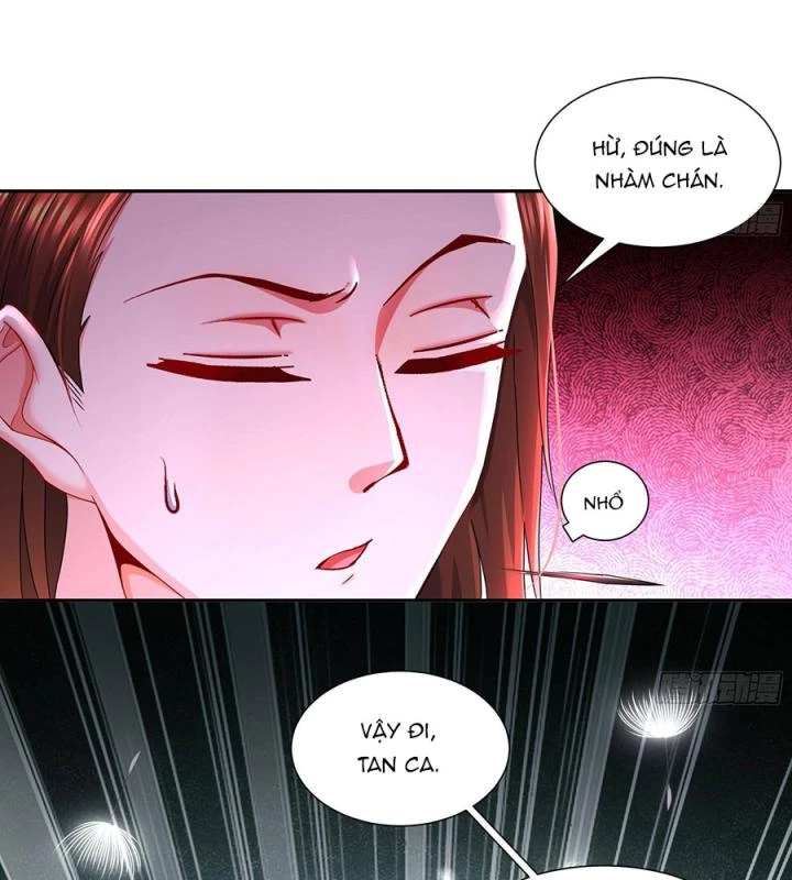 Siêu Thần Thức Tỉnh Chapter 17 - Trang 41