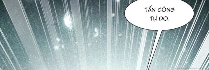 Siêu Thần Thức Tỉnh Chapter 17 - Trang 42
