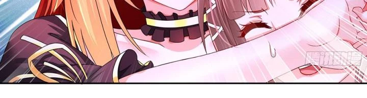Siêu Thần Thức Tỉnh Chapter 17 - Trang 45