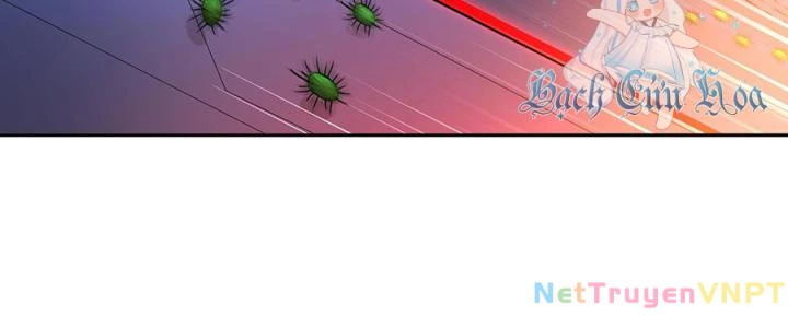 Siêu Thần Thức Tỉnh Chapter 17 - Trang 49