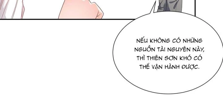 Siêu Thần Thức Tỉnh Chapter 18 - Trang 11