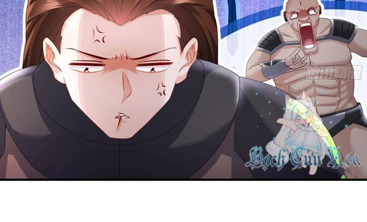 Siêu Thần Thức Tỉnh Chapter 18 - Trang 14