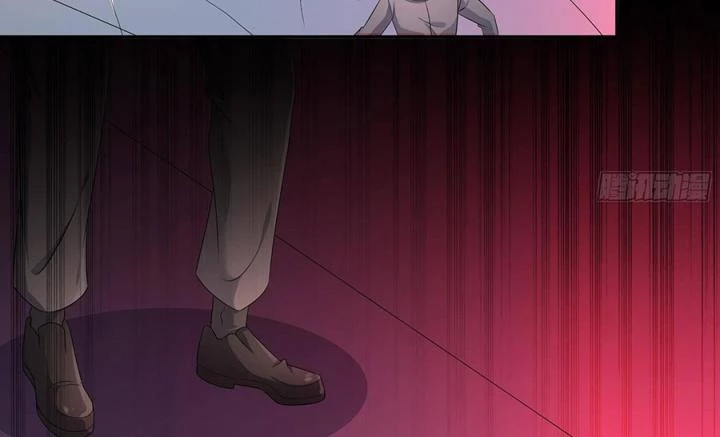 Siêu Thần Thức Tỉnh Chapter 18 - Trang 16