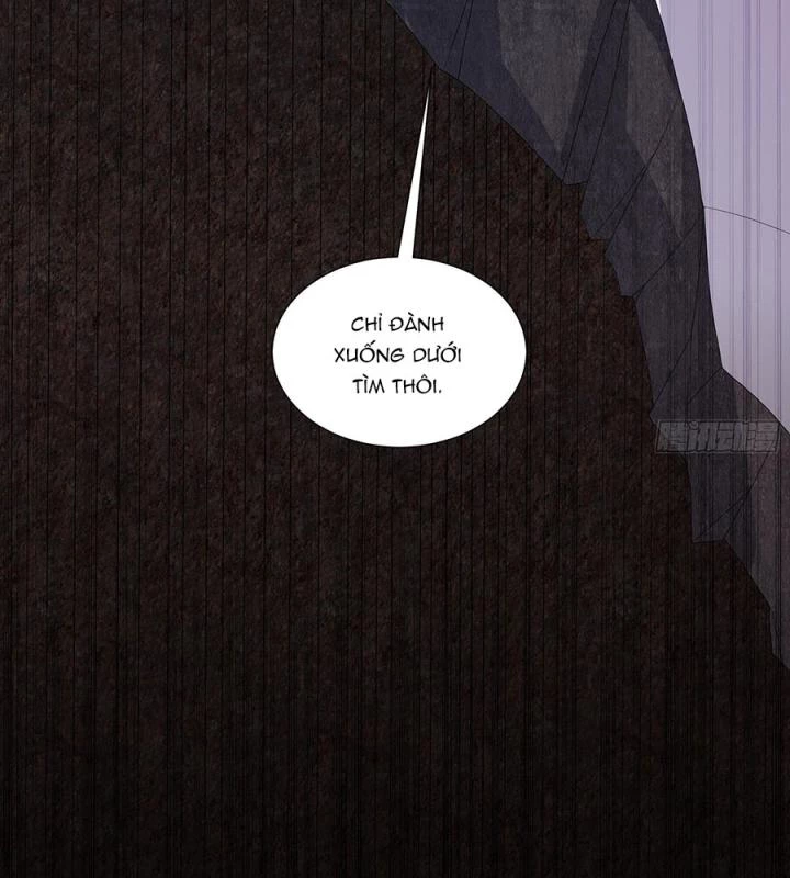 Siêu Thần Thức Tỉnh Chapter 18 - Trang 19