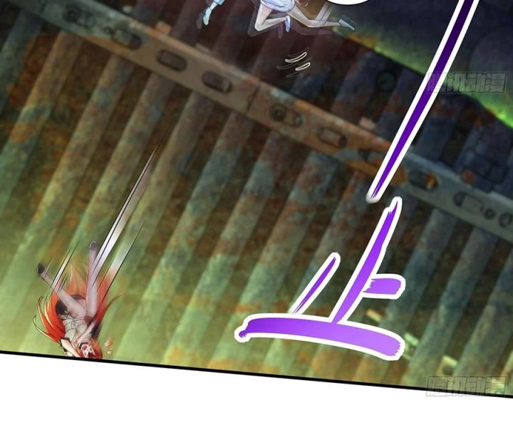 Siêu Thần Thức Tỉnh Chapter 18 - Trang 30