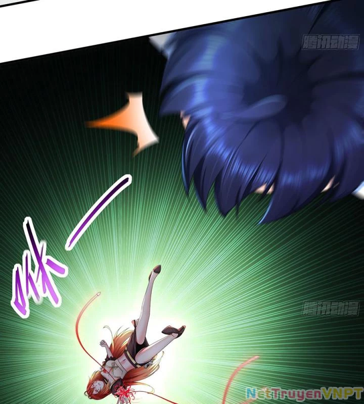 Siêu Thần Thức Tỉnh Chapter 18 - Trang 32