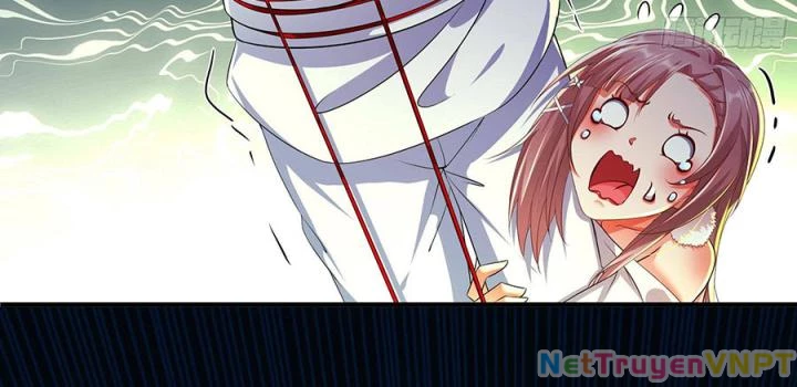 Siêu Thần Thức Tỉnh Chapter 18 - Trang 37