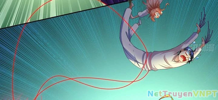 Siêu Thần Thức Tỉnh Chapter 18 - Trang 39