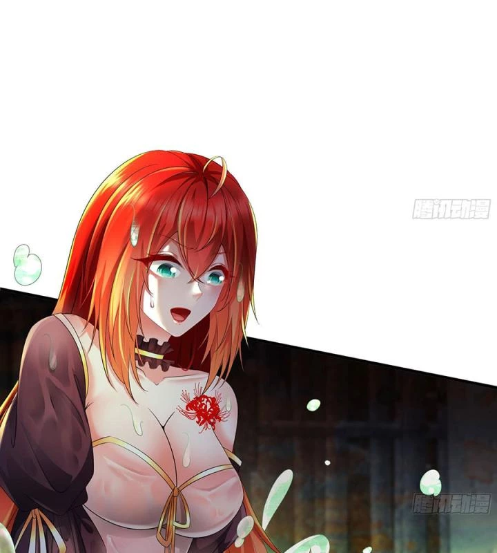 Siêu Thần Thức Tỉnh Chapter 18 - Trang 44