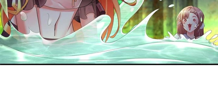 Siêu Thần Thức Tỉnh Chapter 18 - Trang 45