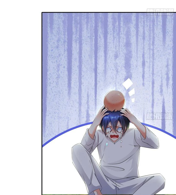 Siêu Thần Thức Tỉnh Chapter 18 - Trang 46