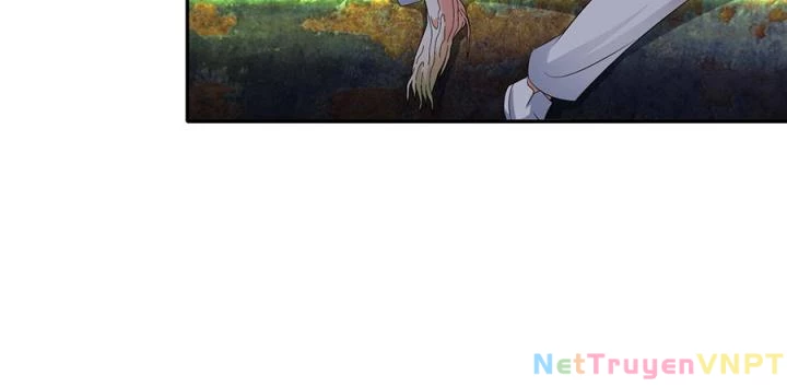 Siêu Thần Thức Tỉnh Chapter 18 - Trang 47