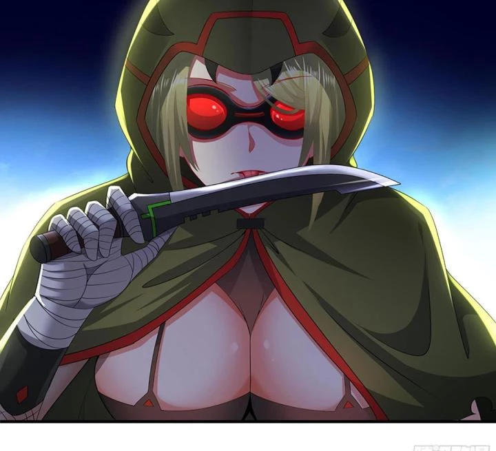 Siêu Thần Thức Tỉnh Chapter 18 - Trang 49