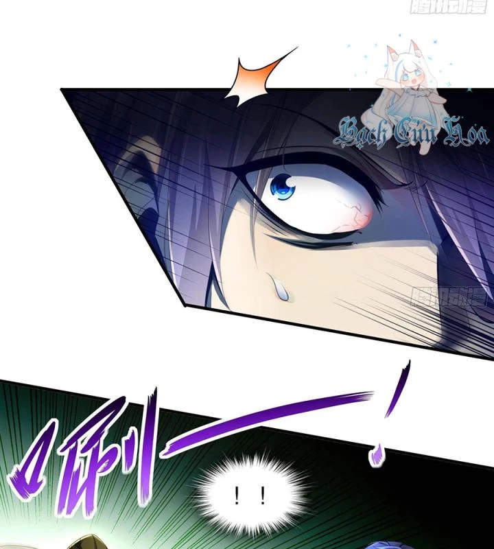 Siêu Thần Thức Tỉnh Chapter 18 - Trang 50