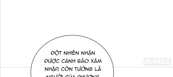Siêu Thần Thức Tỉnh Chapter 19 - Trang 10