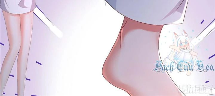 Siêu Thần Thức Tỉnh Chapter 19 - Trang 13