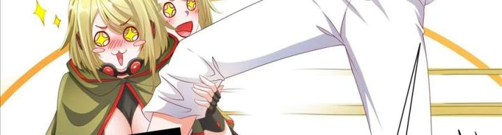 Siêu Thần Thức Tỉnh Chapter 19 - Trang 16