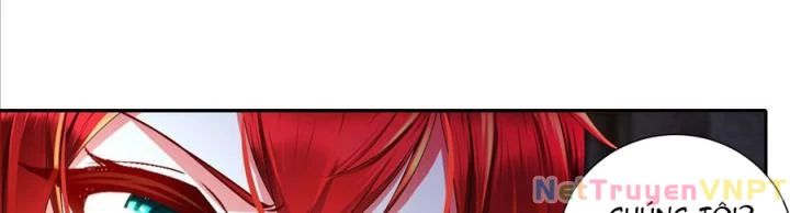 Siêu Thần Thức Tỉnh Chapter 19 - Trang 19