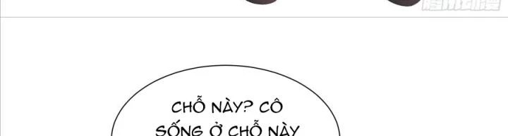 Siêu Thần Thức Tỉnh Chapter 19 - Trang 22