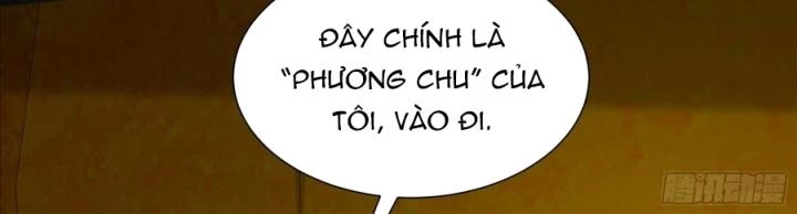 Siêu Thần Thức Tỉnh Chapter 19 - Trang 25