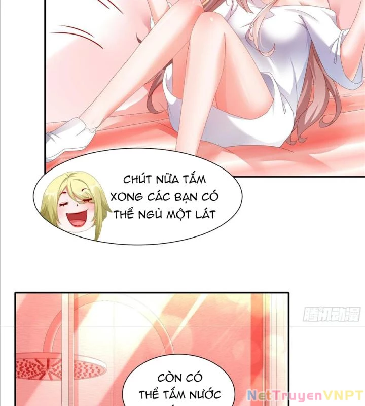 Siêu Thần Thức Tỉnh Chapter 19 - Trang 30