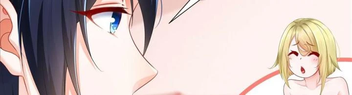 Siêu Thần Thức Tỉnh Chapter 19 - Trang 36