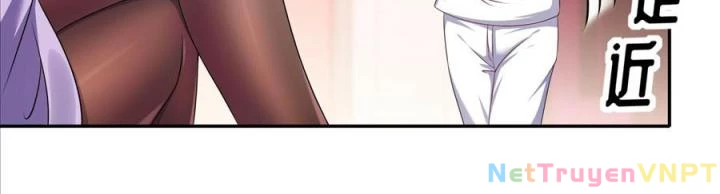 Siêu Thần Thức Tỉnh Chapter 19 - Trang 39