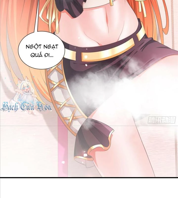 Siêu Thần Thức Tỉnh Chapter 19 - Trang 43