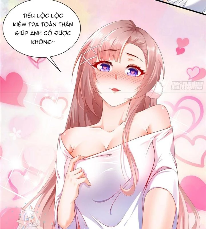 Siêu Thần Thức Tỉnh Chapter 19 - Trang 48