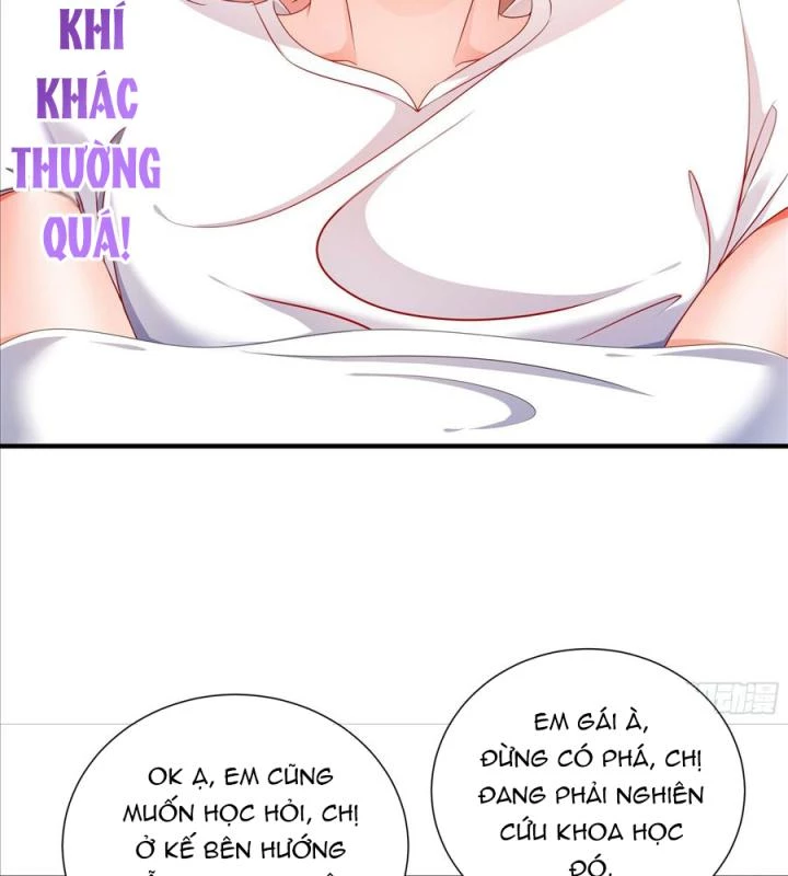 Siêu Thần Thức Tỉnh Chapter 19 - Trang 50