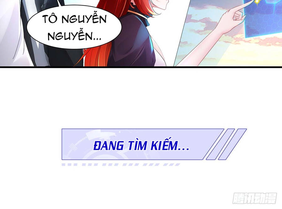 Siêu Thần Thức Tỉnh Chapter 2 - Trang 17