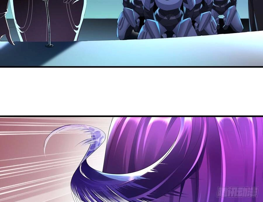 Siêu Thần Thức Tỉnh Chapter 2 - Trang 28