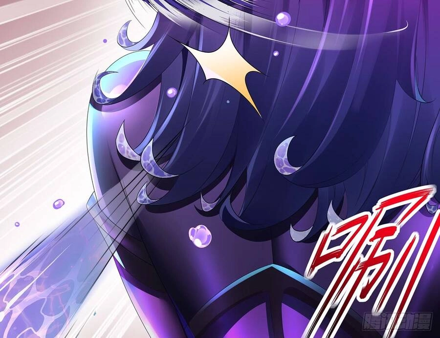 Siêu Thần Thức Tỉnh Chapter 2 - Trang 29