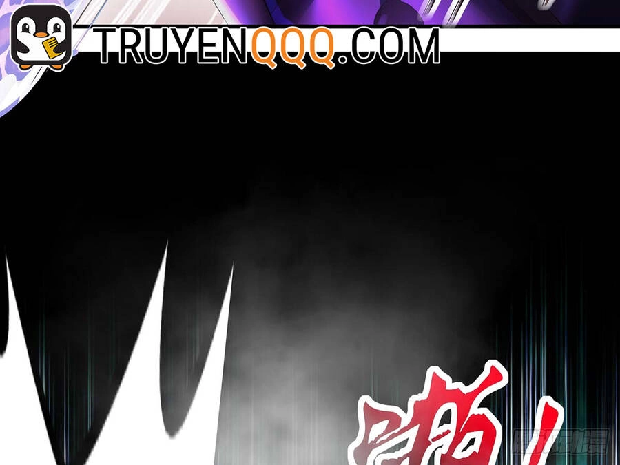 Siêu Thần Thức Tỉnh Chapter 2 - Trang 30