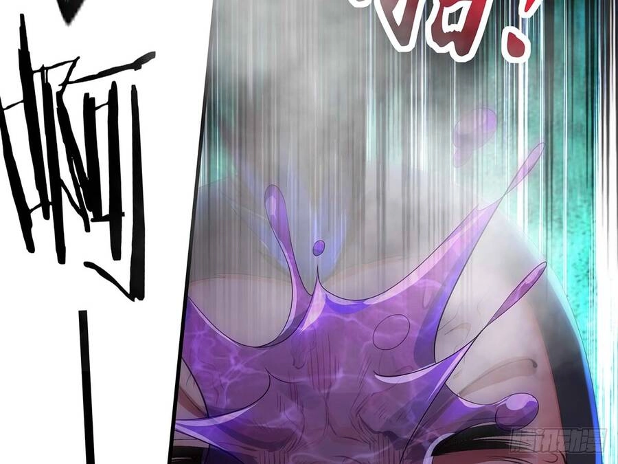 Siêu Thần Thức Tỉnh Chapter 2 - Trang 31