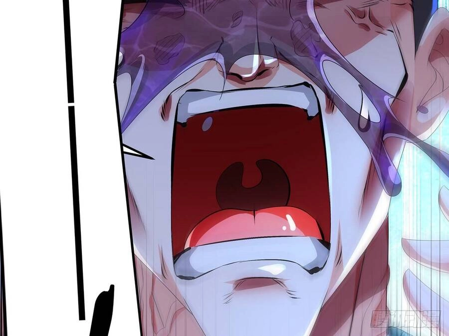 Siêu Thần Thức Tỉnh Chapter 2 - Trang 32