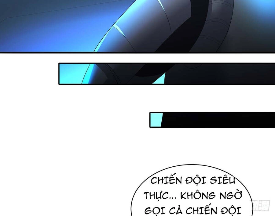 Siêu Thần Thức Tỉnh Chapter 2 - Trang 38