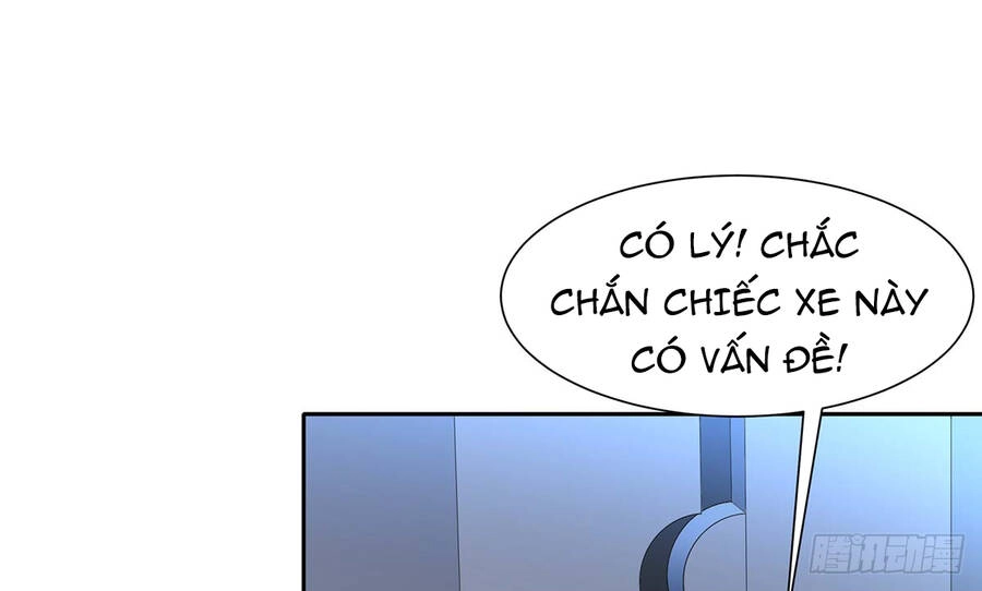 Siêu Thần Thức Tỉnh Chapter 2 - Trang 40