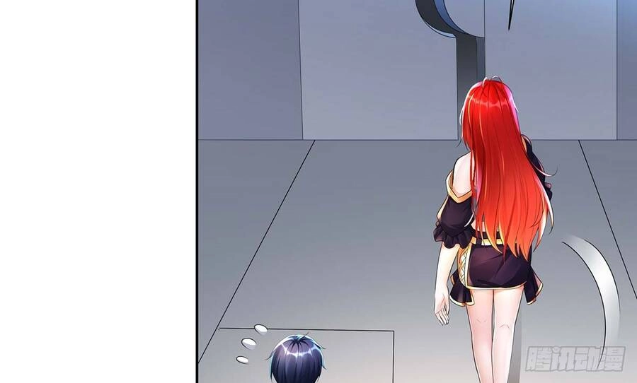 Siêu Thần Thức Tỉnh Chapter 2 - Trang 41
