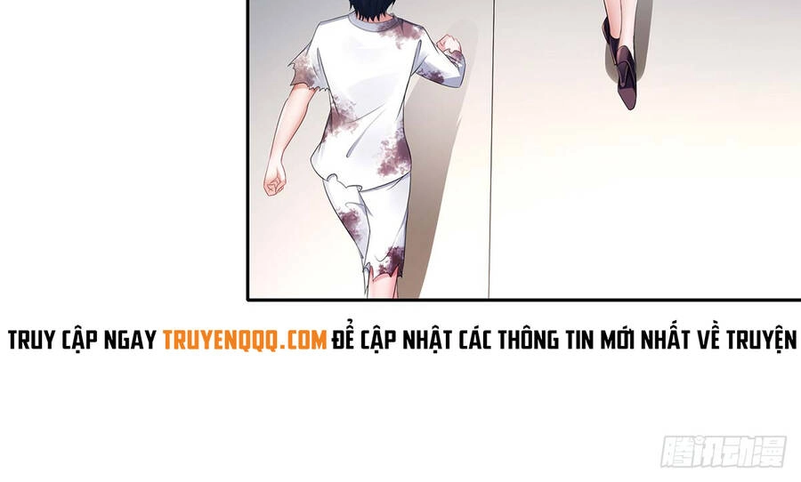Siêu Thần Thức Tỉnh Chapter 2 - Trang 42