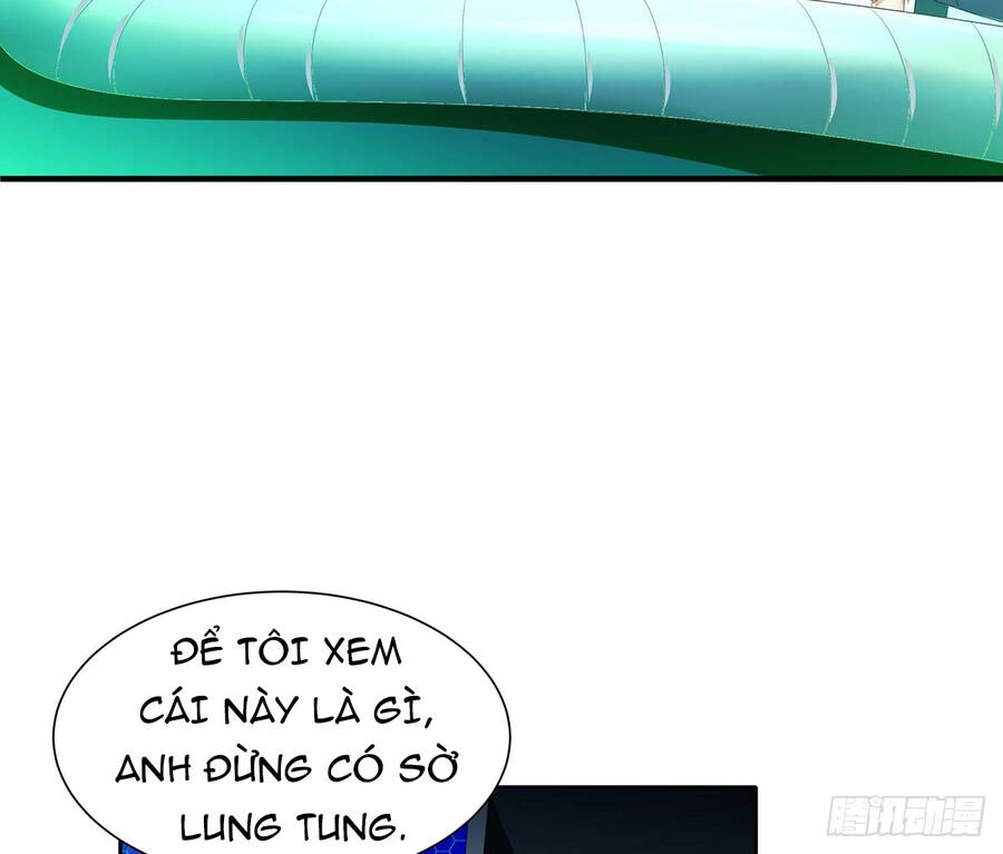 Siêu Thần Thức Tỉnh Chapter 2 - Trang 45